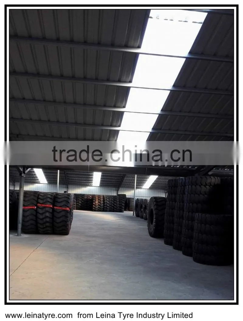 Tires for forklift 8.15-15 28X9-15 225/70-15