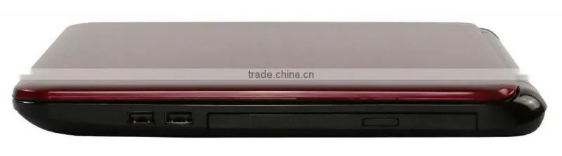 2016 Newest 15.6" Laptop Intel Quad-Core 4GB 500GB DVD-RW Win10