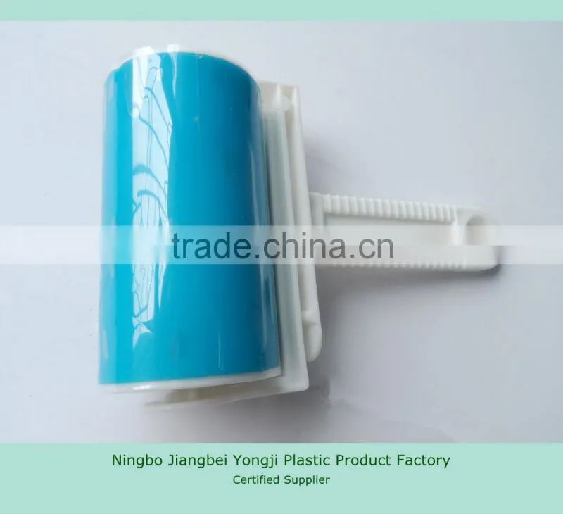 manual glue roller