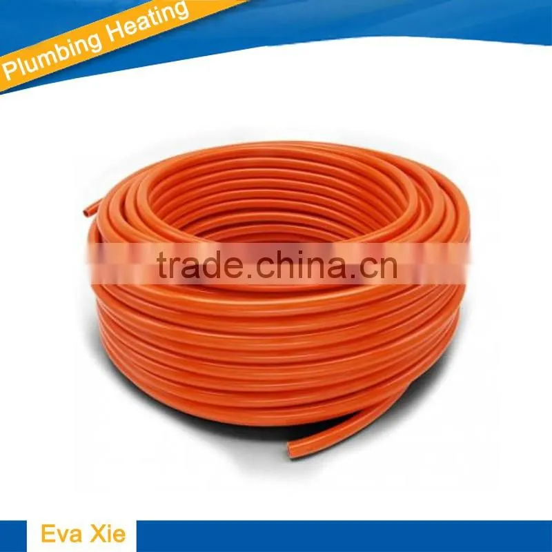 Aluminum-plastic tube pex al pex pipe