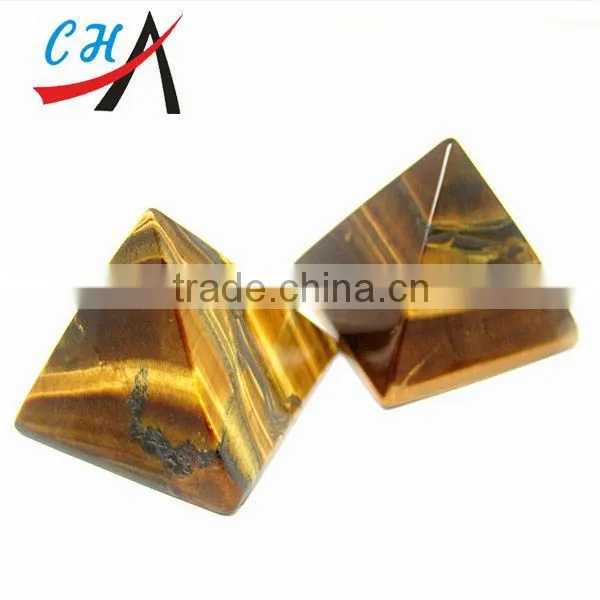 vastu pyramid crafts made with jade