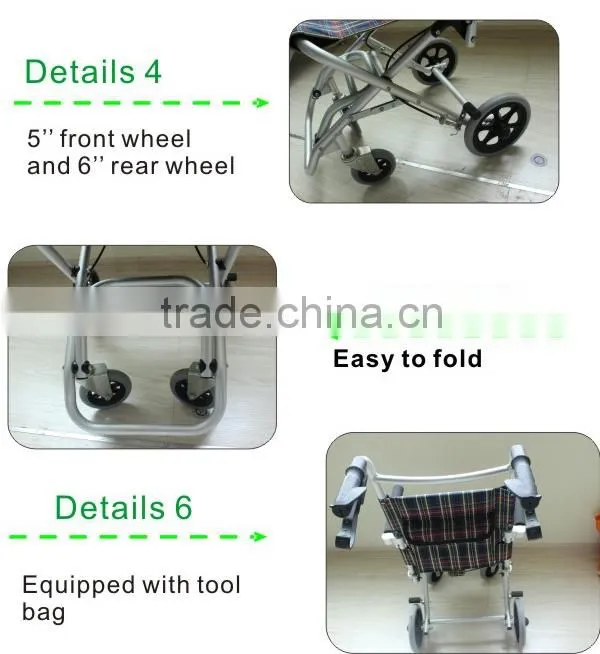 children dedicated modern wheelchair
