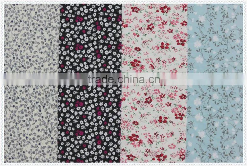 Fabric,Print fabric,Fashion fabric,Soften fabric