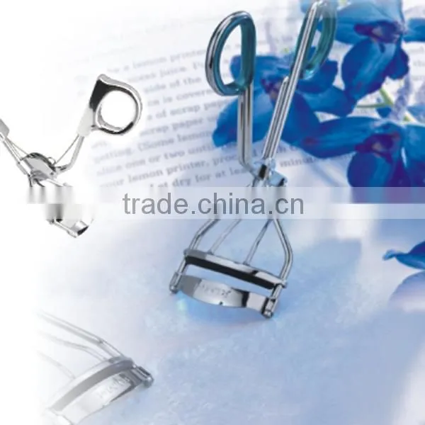 Hot Sale Coloring eyelash curler made of stainless steel 201