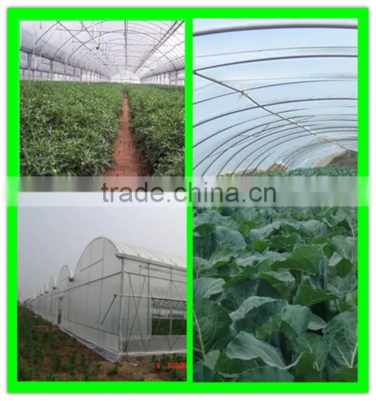 Suntex 100% virgin HDPE reused fabric film for sale
