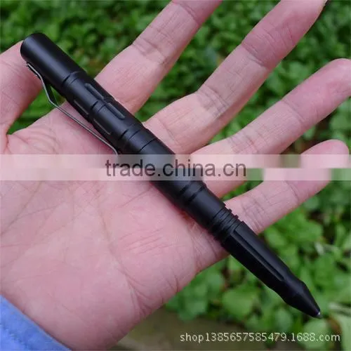 New tactical self defense gift pen
