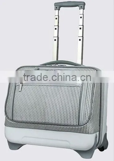 Laptop case Computer bag business case trolley case