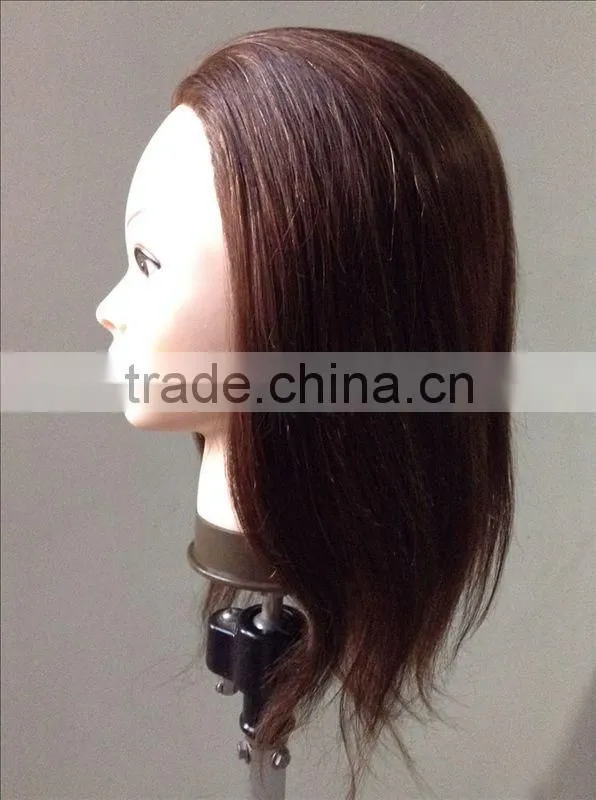 hairdressing female training heads mannequin