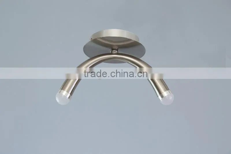 LED modern chandelier & pendant wall light led mini light bulb lamp
