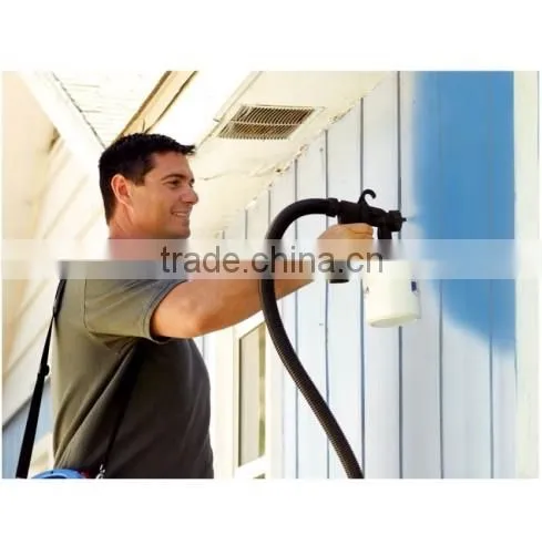 Tagore TCX002 spray gun pneumatic tools