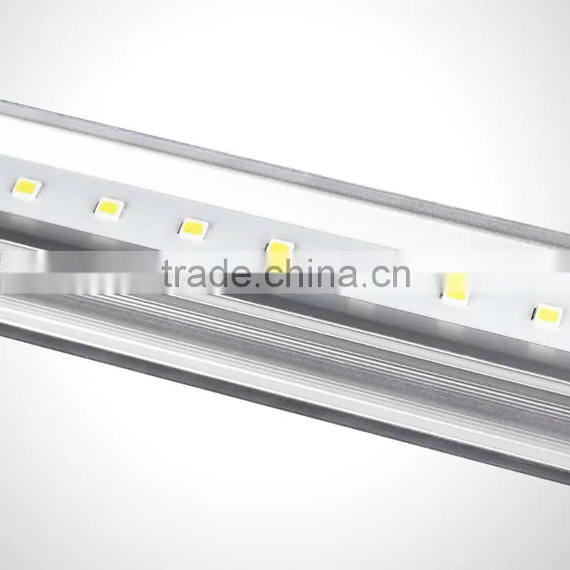 HUGEWIN T8 LED Tube 120CM 18W High Lumin 1650LM CE certificated
