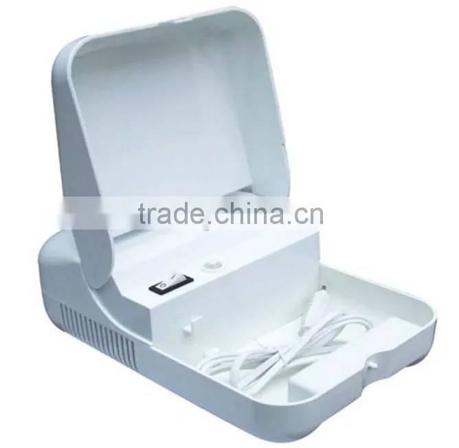 Hot Sale Best Medical Piston Compressor Nebulizer KA-UN00010
