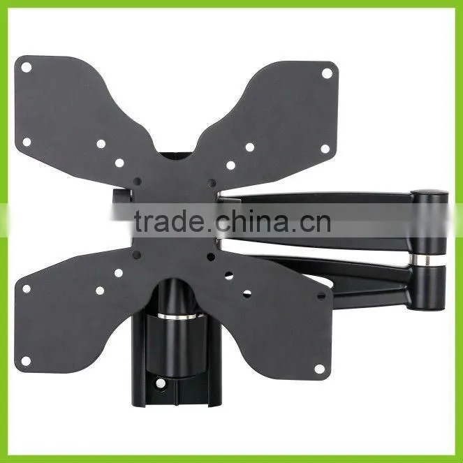 VESA 200 Wall Mount