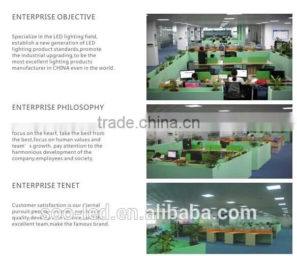 New Hot Alibaba Online Shopping Industrial Led High Bay Light 50W