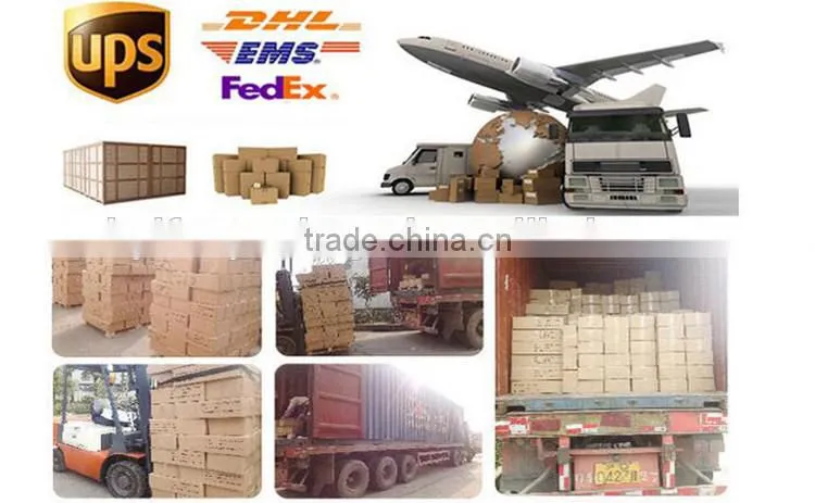 cardboard box for fruit and vegetable and vegetable packaging box