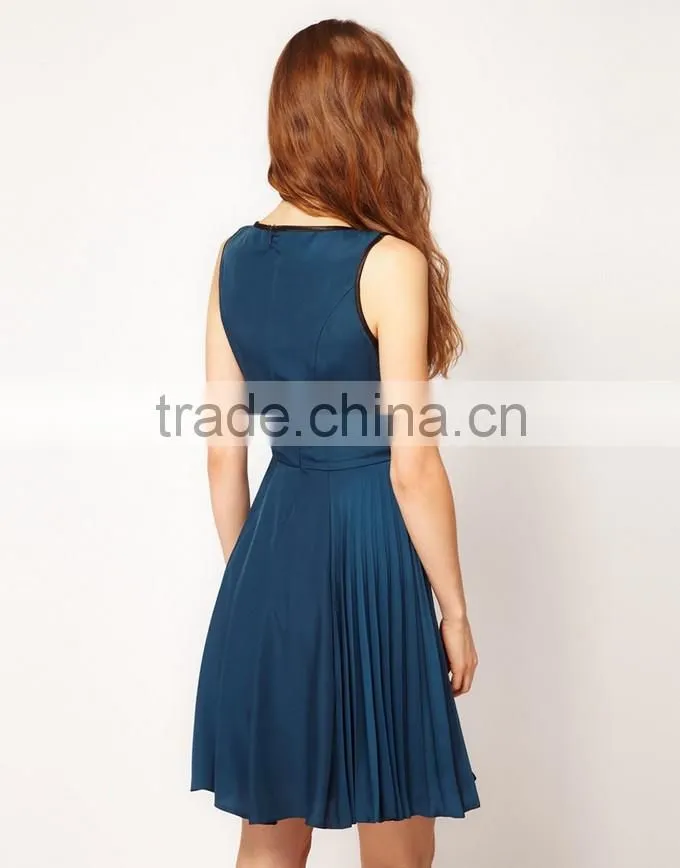 Alibaba Designer Ruffle Design Alibaba Dresses Wholesale