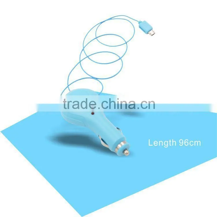 Brand new fast charging car battery charger 12v for wholesale