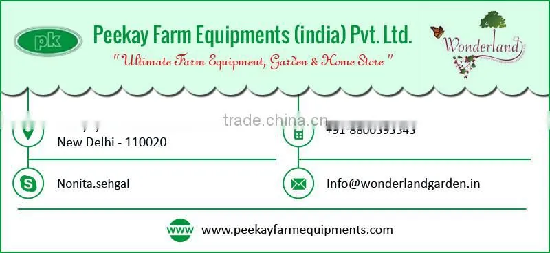 Direct from Factory High Grade Tarpaulin at Competitive Price