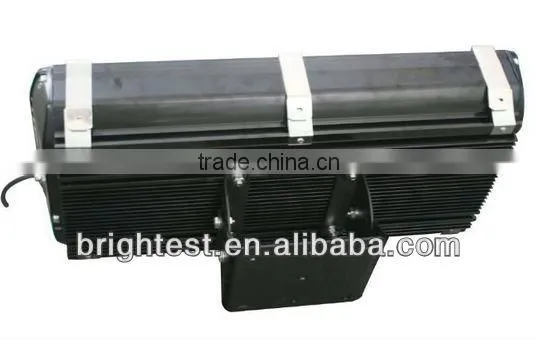 COB 100W LED Flood Light AC100-240V