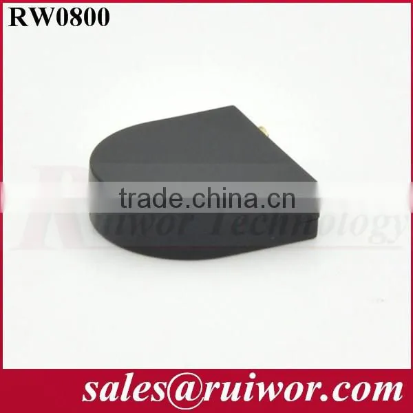 Security Retractable Reel