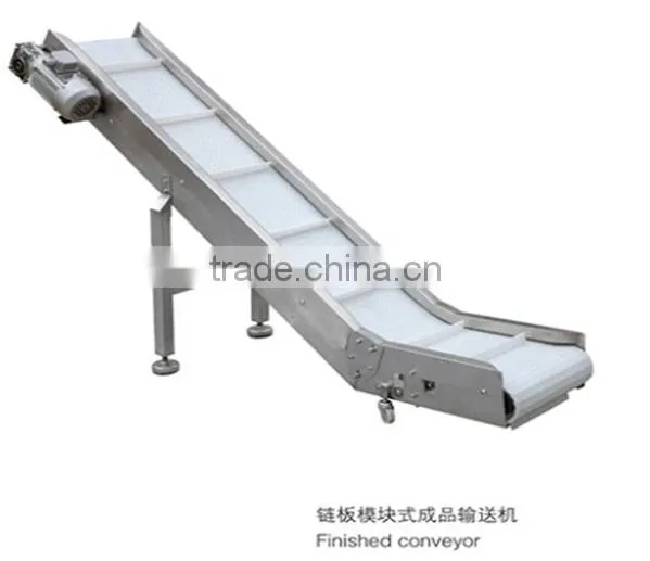 Vertical Automatic Powder Packing Machine For Icing Sugar