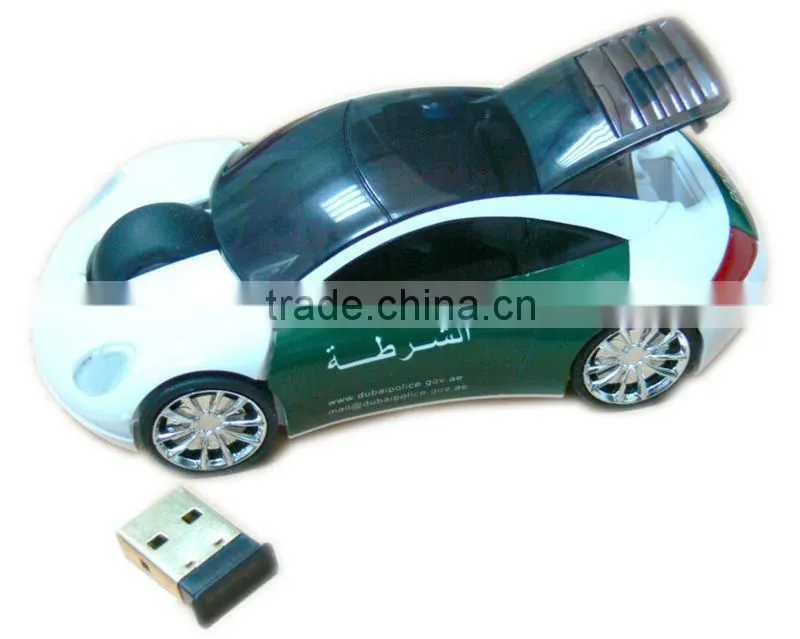 2012 hot selling cheapest 3d mouse