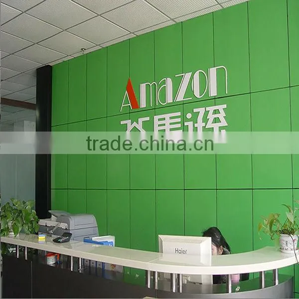 Silk screen printing LGP acrylic Light Panel