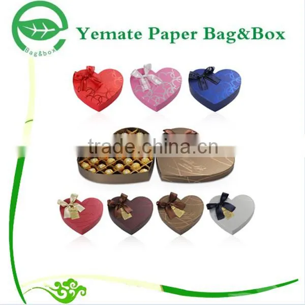 cardboard toy carry box with handle, custom printed toy carry box, suitcase carry box for children toy packaging