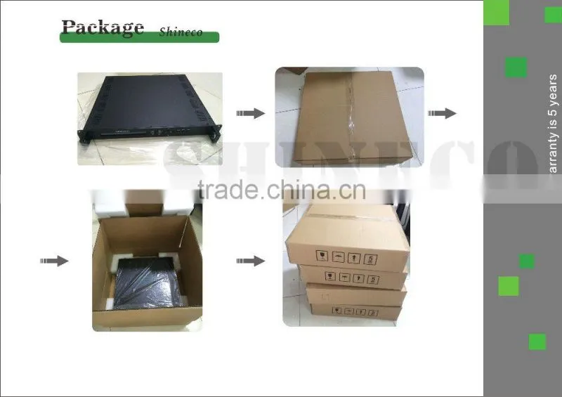 IPTV Headend,IPTV Streamer, IPTV Decoder