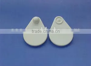 58KHZ Hard Tag Diamond Tag