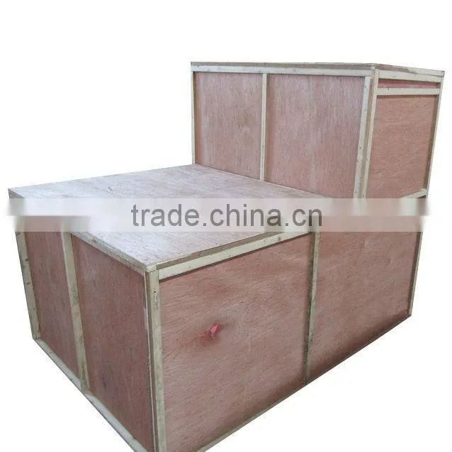 Gantry CNC Plasma Cutting Machine (with pinion rac) for aluminum, iron plate