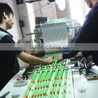 Yiwu Wedone Accessories Factory company overview - view 1