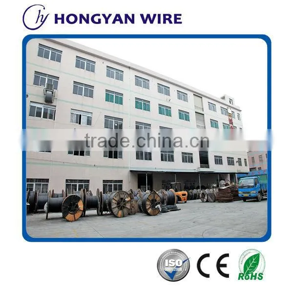 High quality 24awg cat5e lan cable