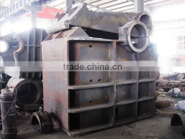 New Type Cracker manufacturer