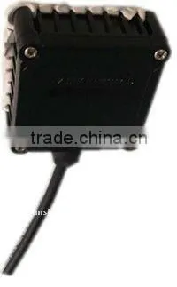 Foldable:160(80*2)w Foldable Solar Panel