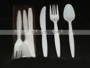Professional Food grade plastic injection molds for food container