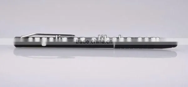 new colorful replacement rubber tip touch pen for ipad3