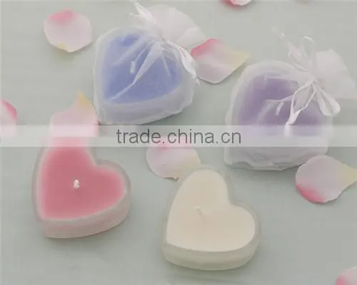 Affordable Shiny Organza Bags With Ribbon Drawstring