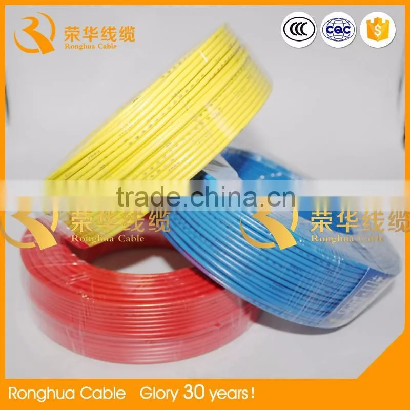 Welding Cable 4/0 - 6 gauge american made flexible welding cable