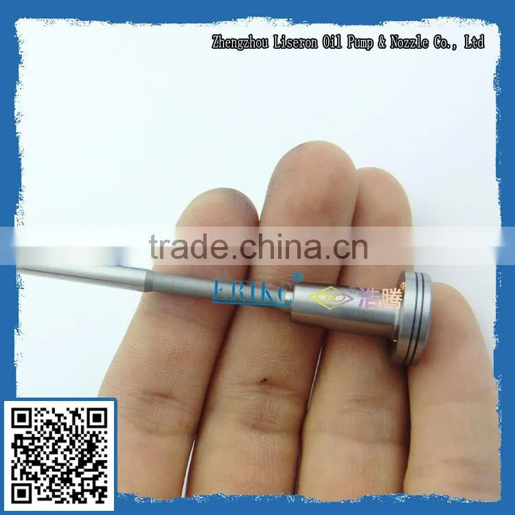 oil injector 0445 120 080 valve bosch FooRJ01683 , auto parts injector valve FooR J01 683