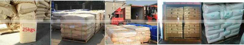 Oilfield acidizing fracture polyacrylamide chemical