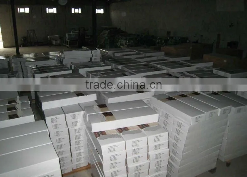 bambu flooring bamboo material green elegant material
