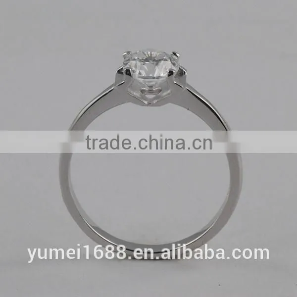 Latest silver ring,Fashion engagement ring,Silver wedding ring