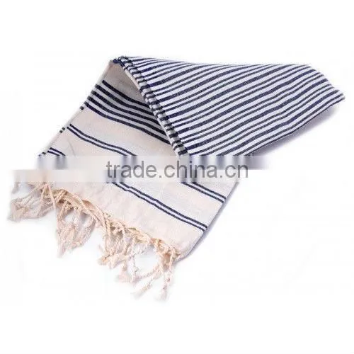 hamman towel fouta / fouta hamman towel / fouta terry bath towel