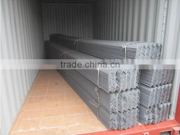 Online Shopping AISI 30*30 Angle Steel Alibaba Express China