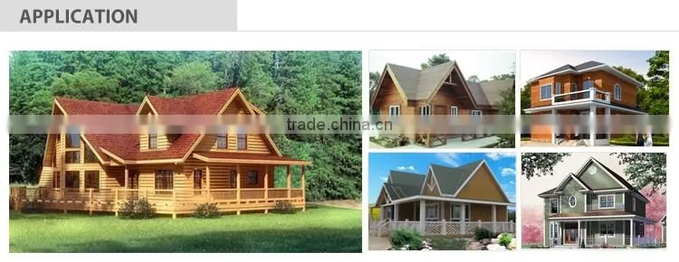 WPC panel for wall cladding made of wood plastic composite