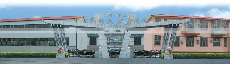 5 layers Corrugated cardboard production line / CORRUGATED BOX MAKING MACHINES