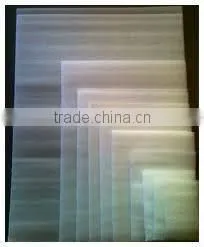 2013 Chinese EPE foam pouch bag