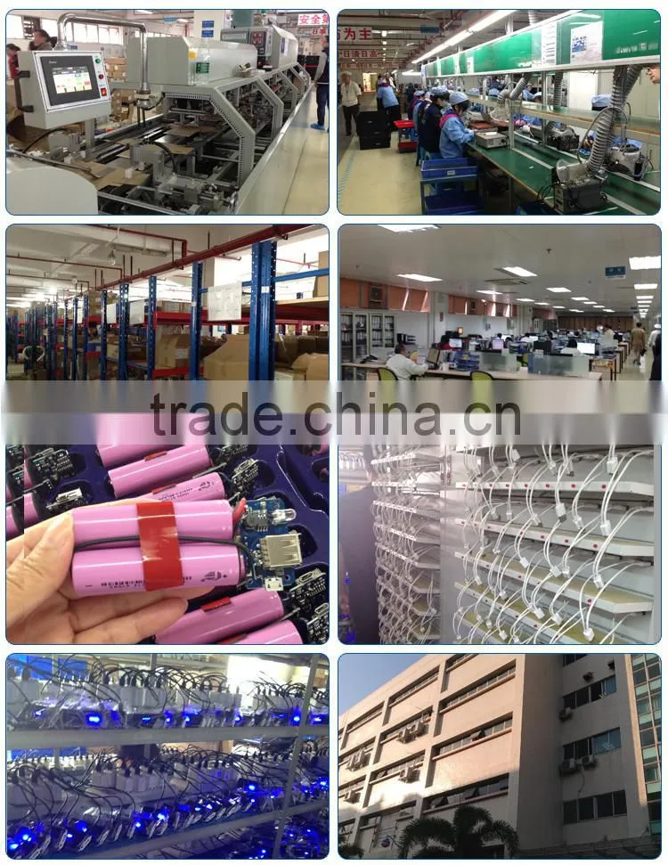 3 in 1 cable and 5 in 1 cable different color choice PVC cable with sample shape and logo