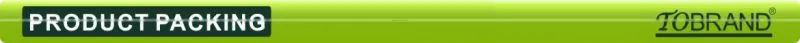 outdoor led flood lighting 20w hot sale with best price